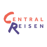 (c) Centralreisen.ch